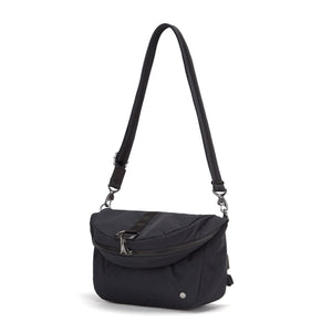 Product image of Pacsafe® CX 2用防盜背囊