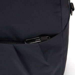 Product image of Pacsafe® CX 2用防盜背囊