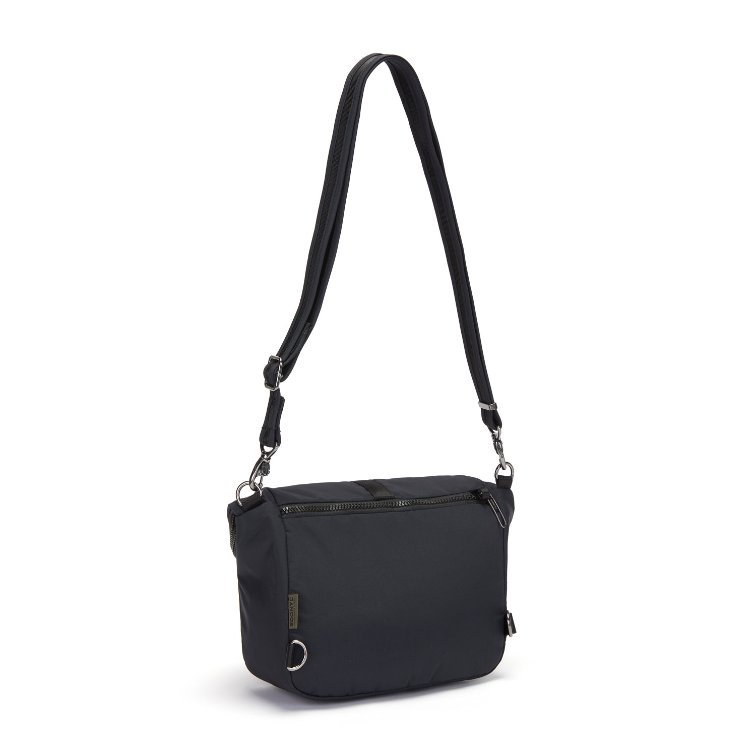 Product image of Pacsafe® CX 2用防盜背囊