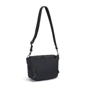 Product image of Pacsafe® CX 2用防盜背囊