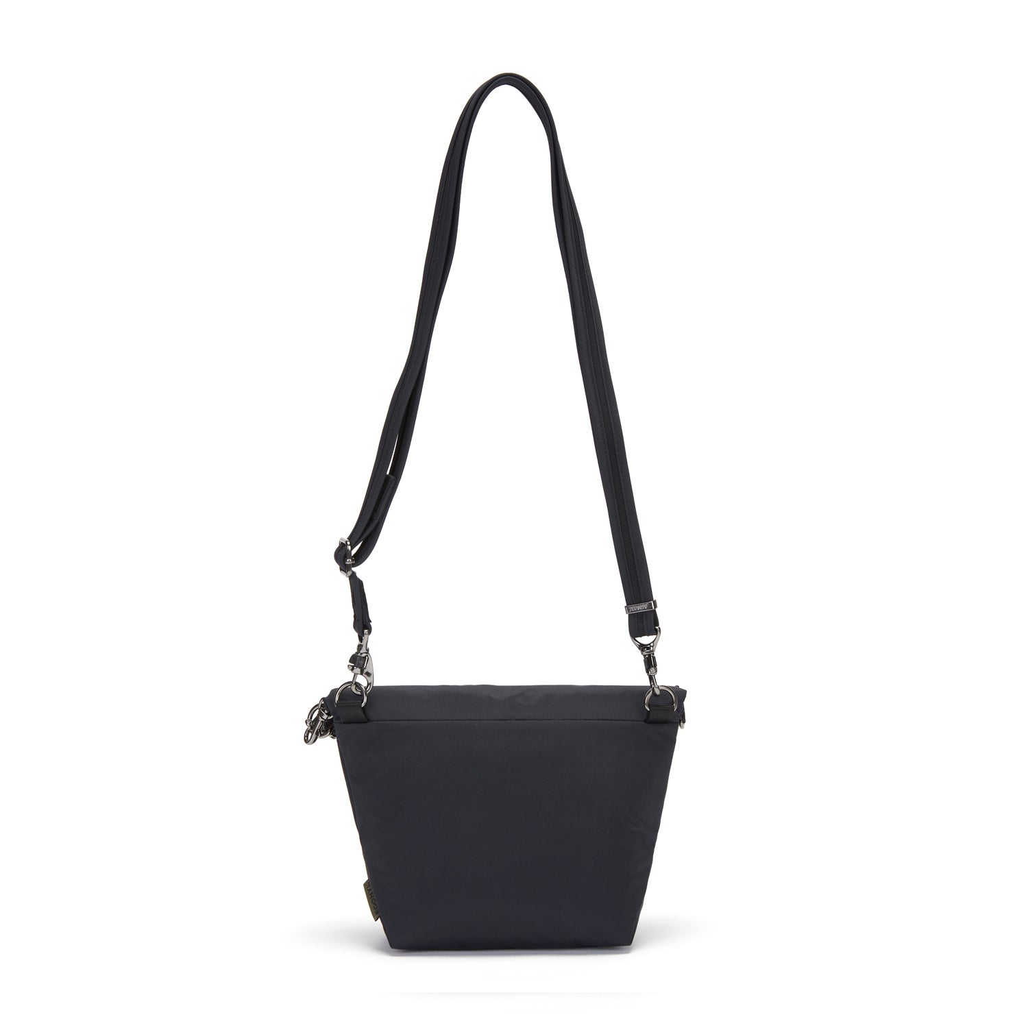 Product image of Pacsafe® CX 2用防盜斜孭袋