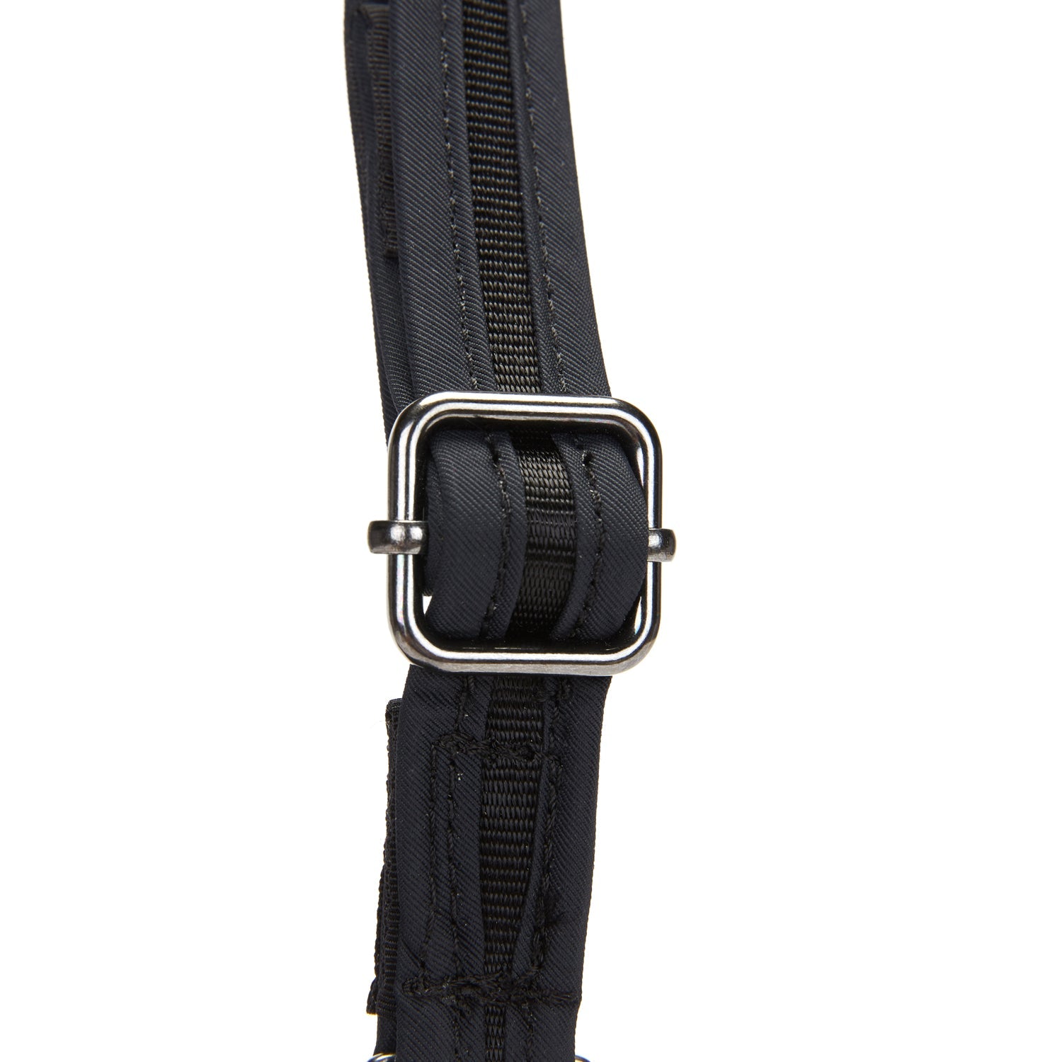 Product image of Pacsafe® CX 2用防盜斜孭袋