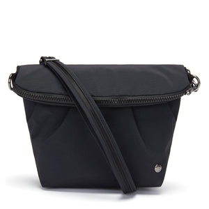 Product image of Pacsafe® CX anti-theft convertible crossbody