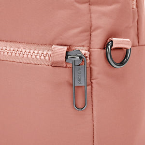 Product image of Pacsafe® CX 2用防盜背囊