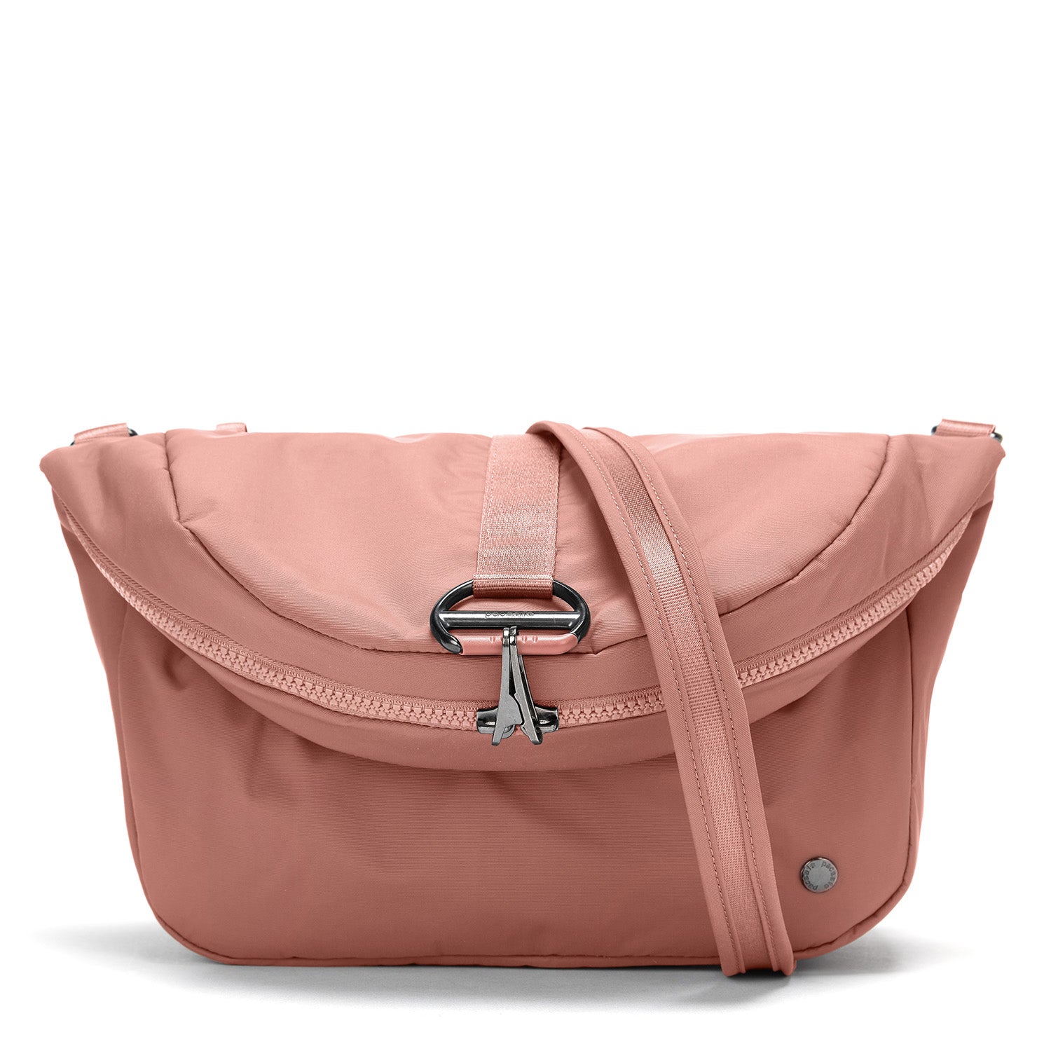 Product image of Pacsafe® CX 2用防盜背囊