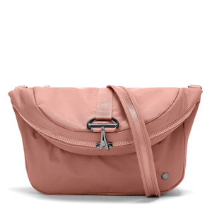 Product image of Pacsafe® CX 2用防盜背囊