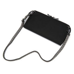 Product image of Pacsafe® Cut resistant lanyard