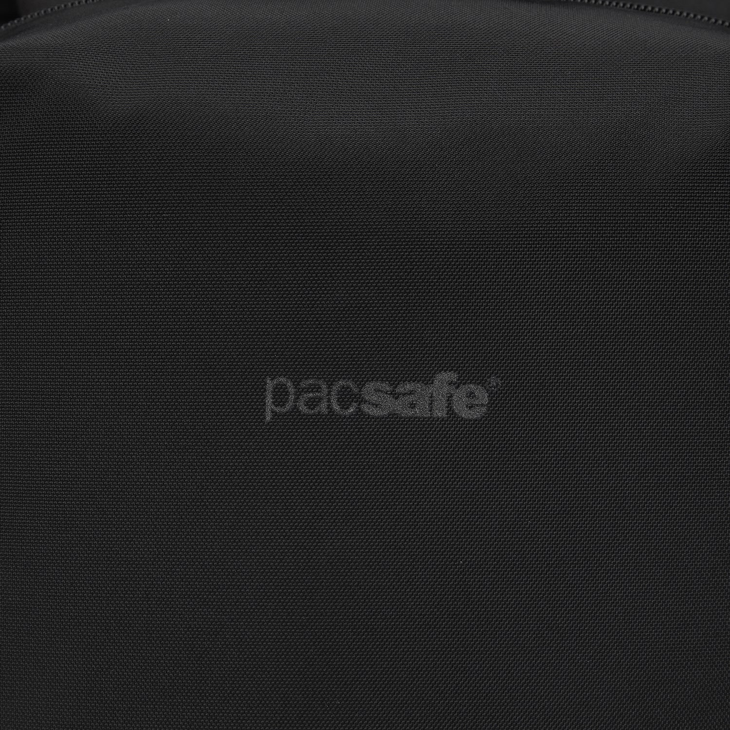 Product image of Pacsafe® V 通勤防盜背囊 ﹙適合 13 / 16英吋手提電腦﹚