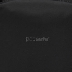 Product image of Pacsafe® V 通勤防盜背囊 ﹙適合 13 / 16英吋手提電腦﹚
