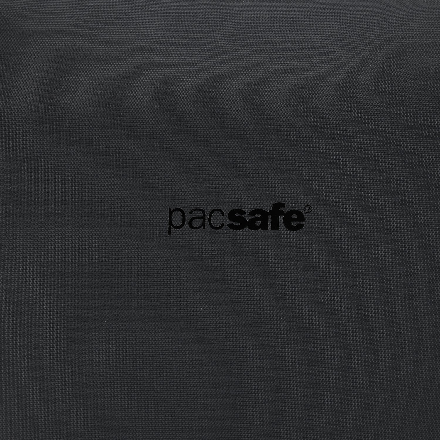 Product image of Pacsafe® V 通勤防盜背囊 ﹙適合 13 / 16英吋手提電腦﹚