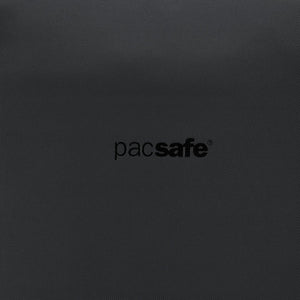 Product image of Pacsafe® V 通勤防盜背囊 ﹙適合 13 / 16英吋手提電腦﹚