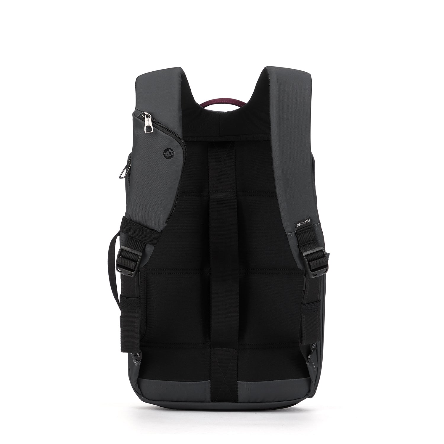Product image of Pacsafe® V anti-theft commuter backpack (Fits 13