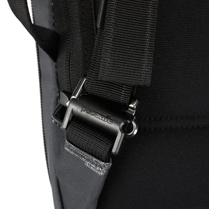 Product image of Pacsafe® V anti-theft commuter backpack (Fits 13