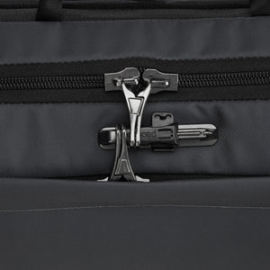 Product image of Pacsafe® V 通勤防盜背囊 ﹙適合 13 / 16英吋手提電腦﹚