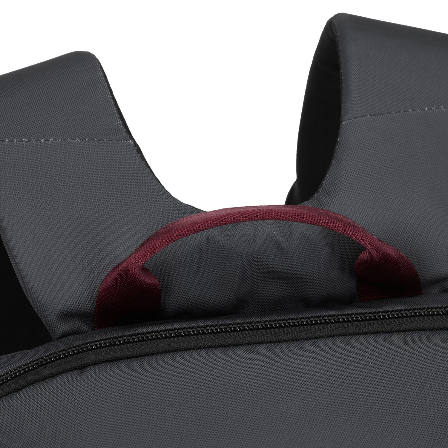 Product image of Pacsafe® V anti-theft commuter backpack (Fits 13