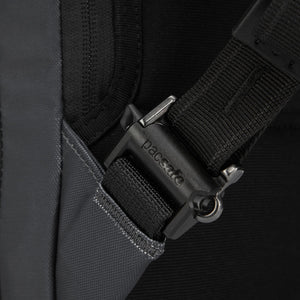 Product image of Pacsafe® V 通勤防盜背囊 ﹙適合 13 / 16英吋手提電腦﹚