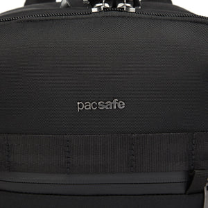 Product image of Pacsafe® X anti-theft vertical crossbody