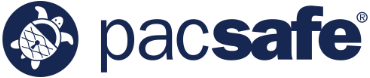 Pacsafe - 香港官方網店 Official Hong Kong Store