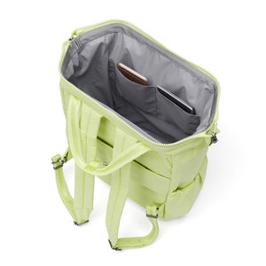 Product image of Pacsafe® CX anti-theft backpack