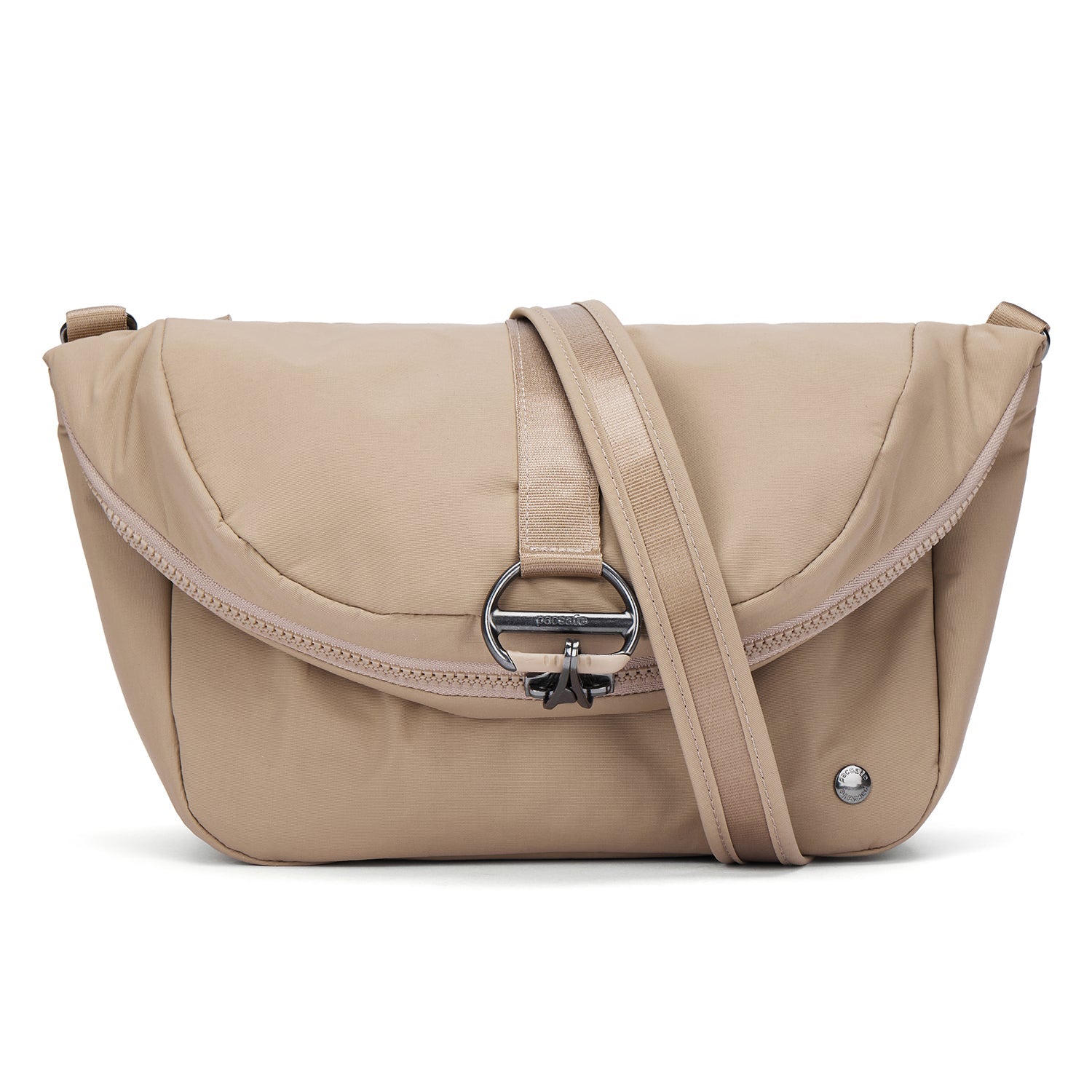 Product image of Pacsafe® CX 2用防盜背囊