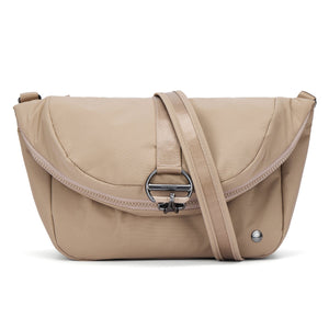 Product image of Pacsafe® CX 2用防盜背囊