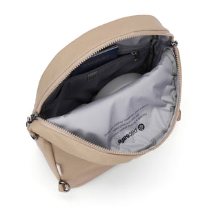 Product image of Pacsafe® CX 2用防盜背囊