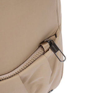 Product image of Pacsafe® CX 2用防盜背囊