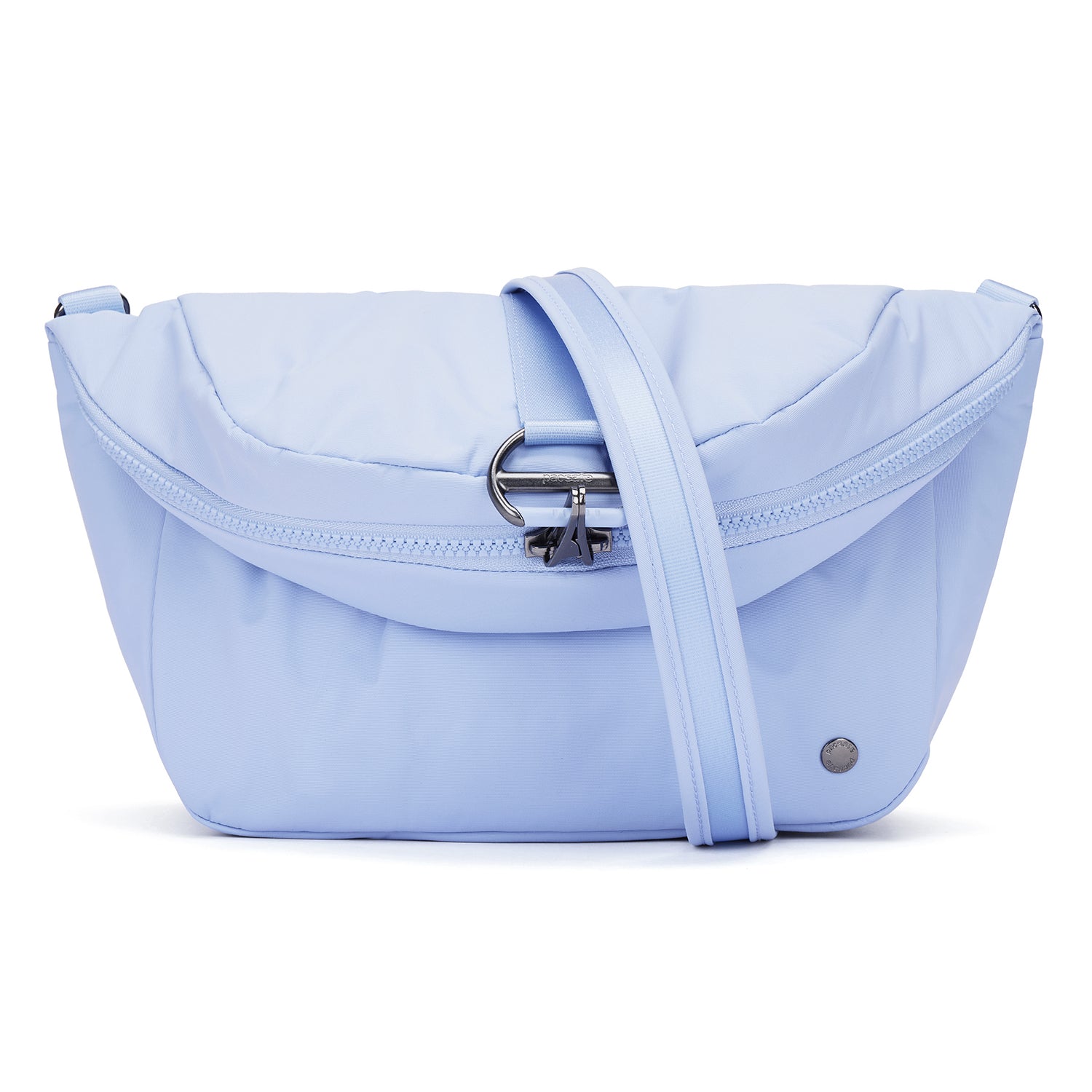 Product image of Pacsafe® CX 2用防盜背囊