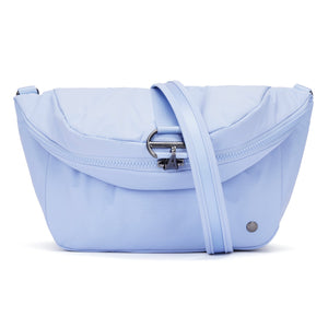 Product image of Pacsafe® CX 2用防盜背囊