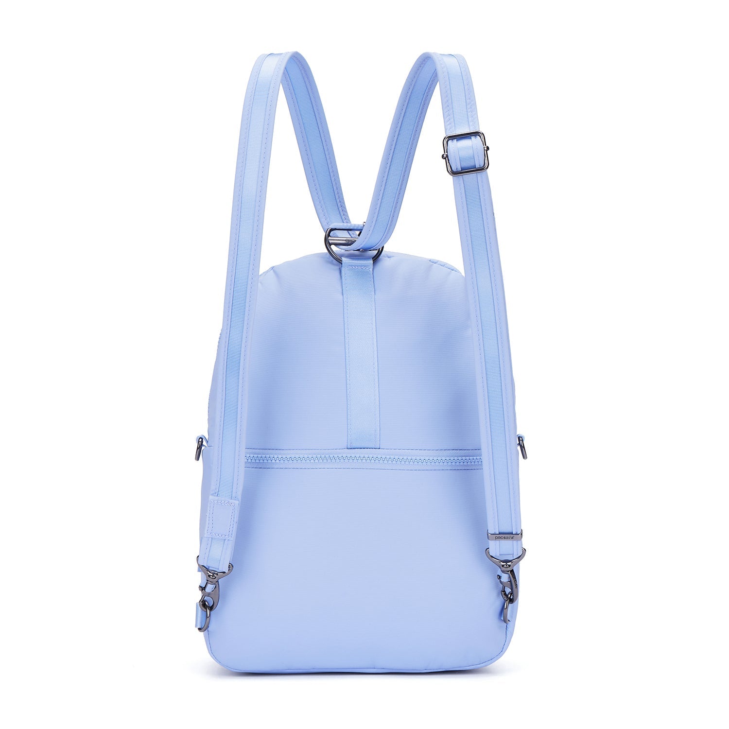 Product image of Pacsafe® CX 2用防盜背囊