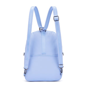 Product image of Pacsafe® CX 2用防盜背囊