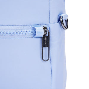 Product image of Pacsafe® CX 2用防盜背囊