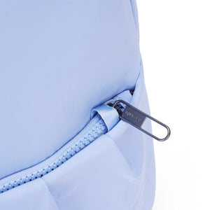 Product image of Pacsafe® CX 2用防盜背囊