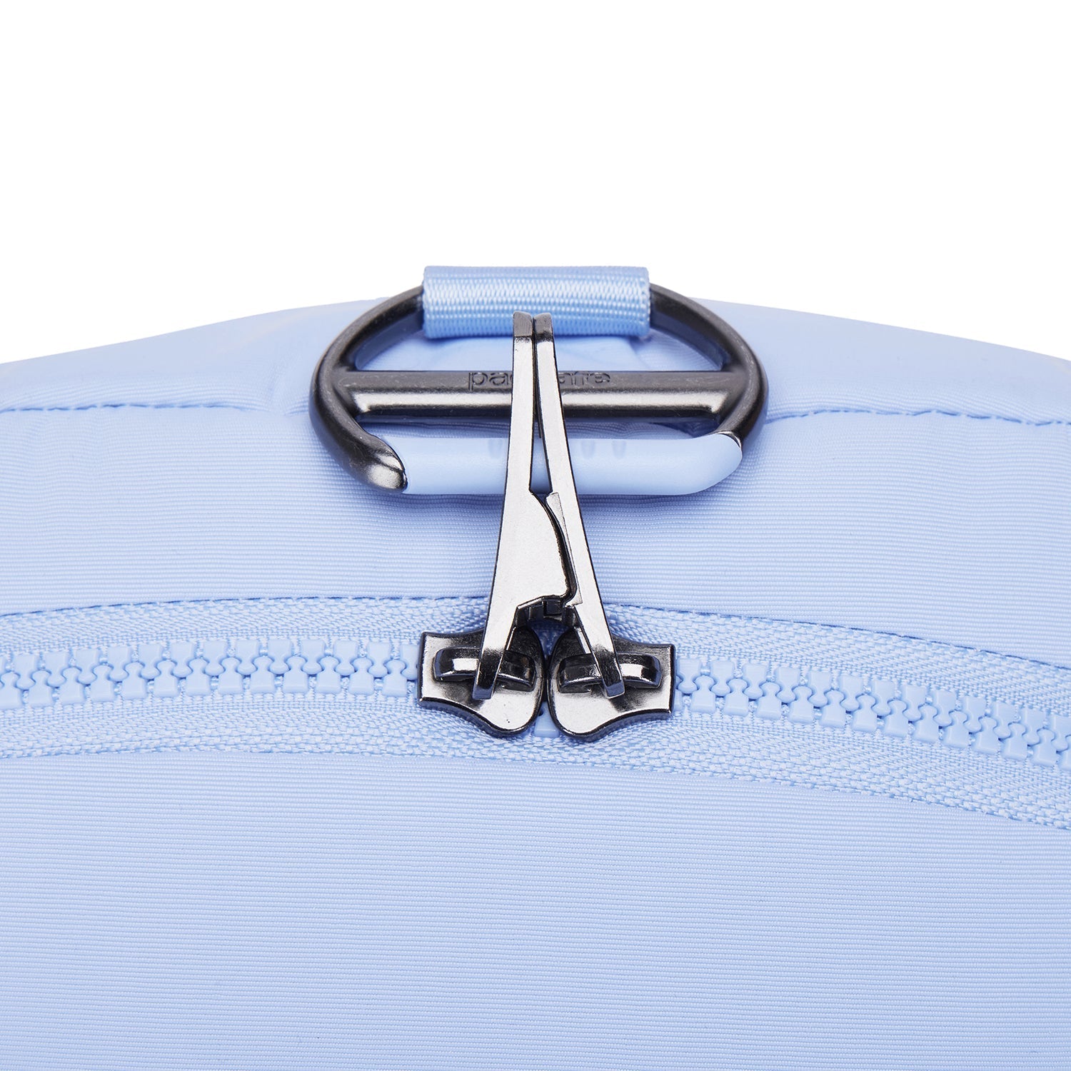 Product image of Pacsafe® CX 2用防盜背囊