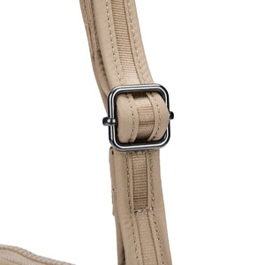 Product image of Pacsafe® CX 2用防盜斜孭袋