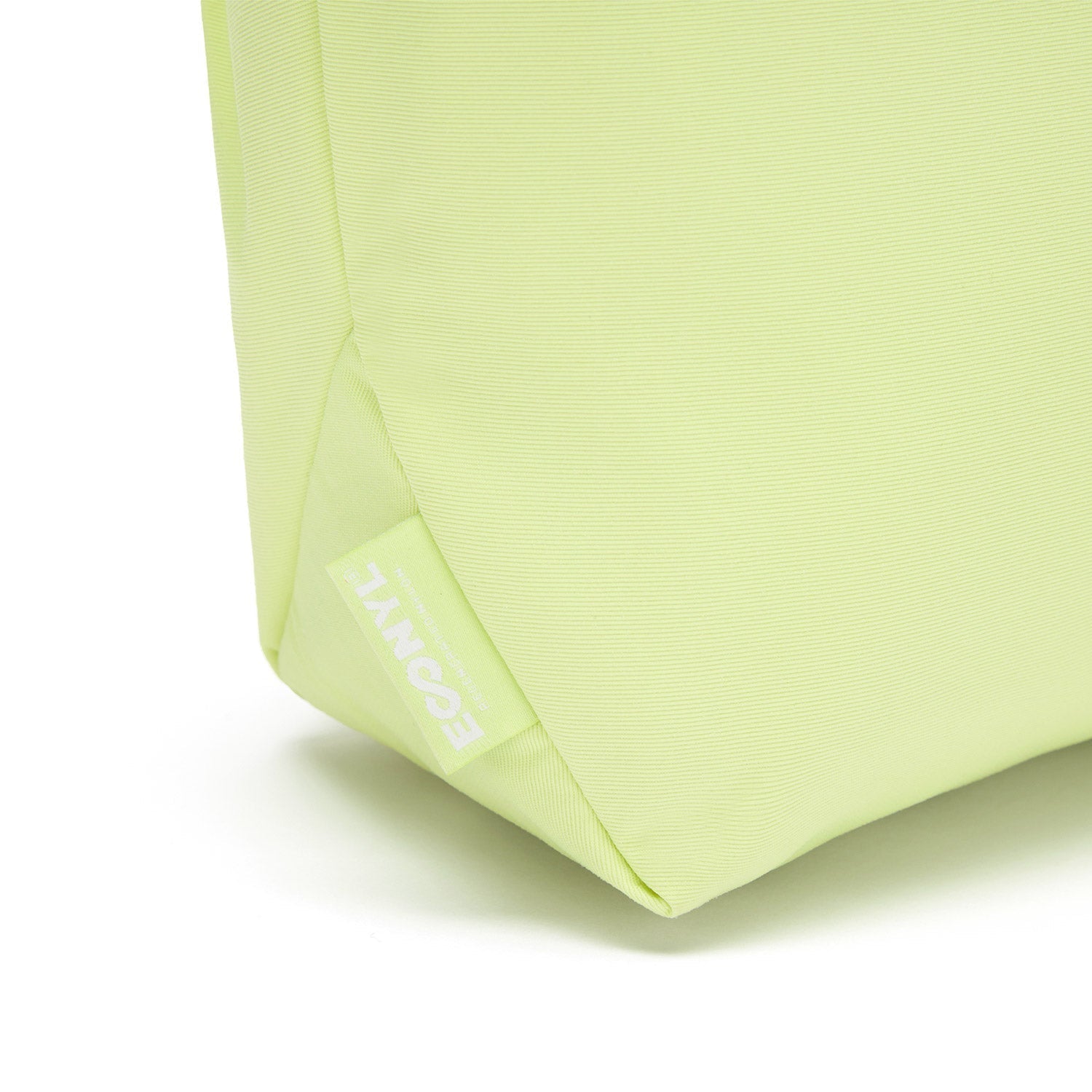 Product image of Pacsafe® CX 2用防盜斜孭袋