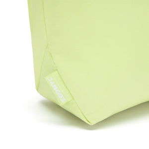 Product image of Pacsafe® CX 2用防盜斜孭袋