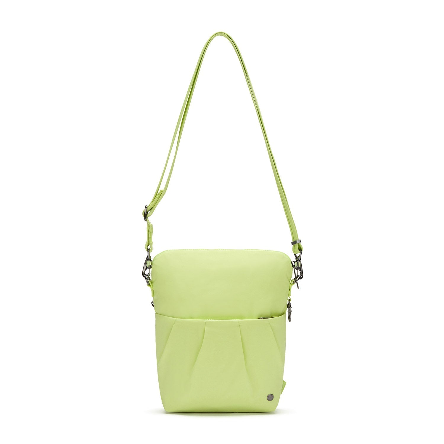 Product image of Pacsafe® CX anti-theft convertible crossbody