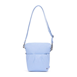 Product image of Pacsafe® CX 2用防盜斜孭袋