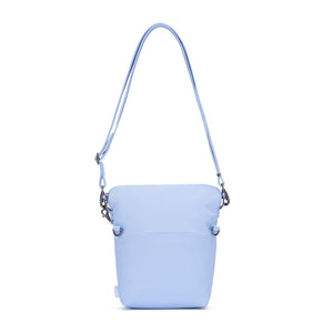 Product image of Pacsafe® CX 2用防盜斜孭袋