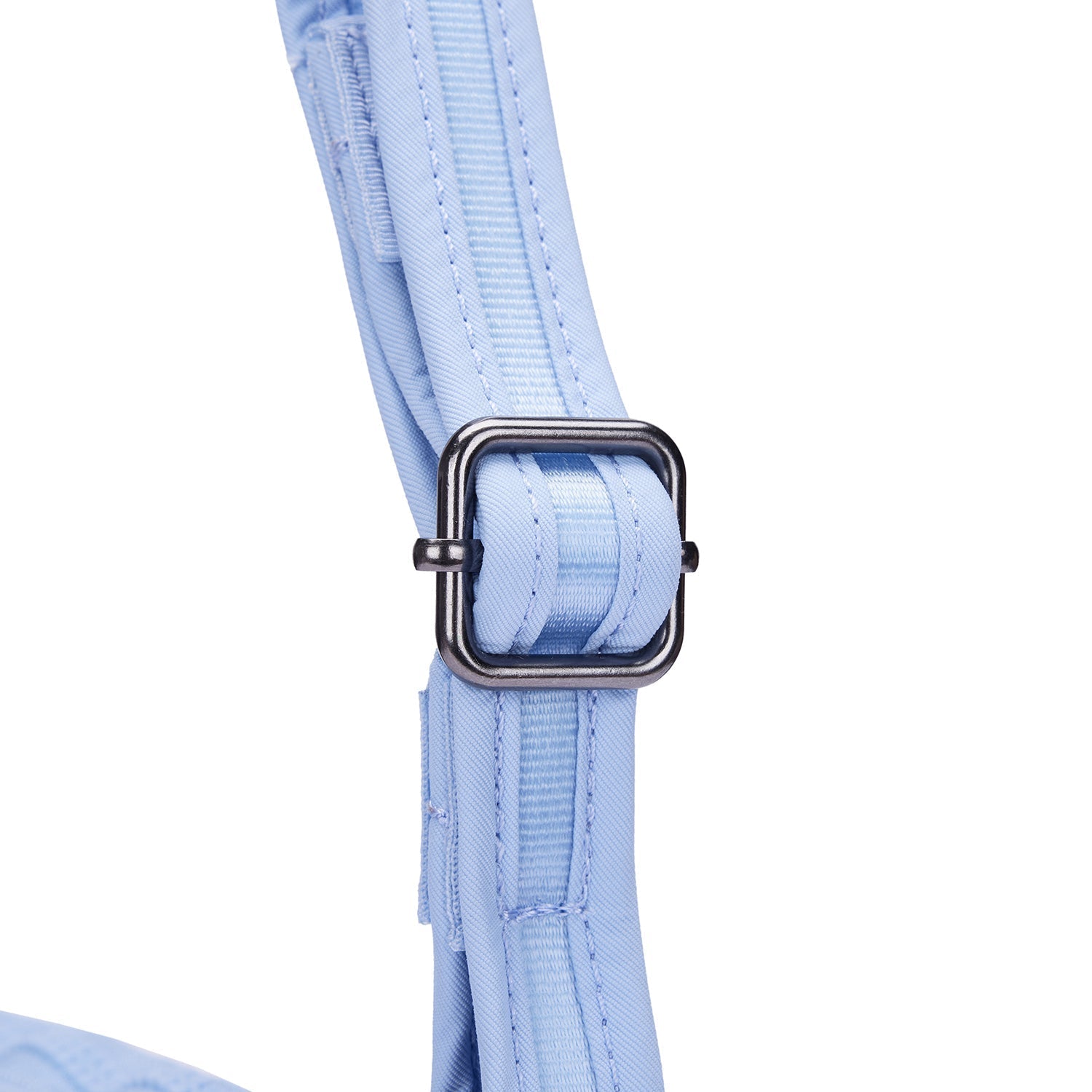 Product image of Pacsafe® CX 2用防盜斜孭袋