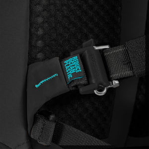 Product image of Pacsafe® Eco 18L 防盜背囊