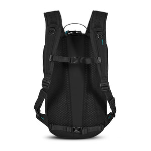 Product image of Pacsafe® Eco 18L 防盜背囊