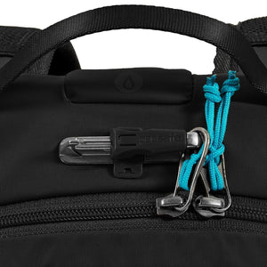 Product image of Pacsafe® Eco 18L 防盜背囊