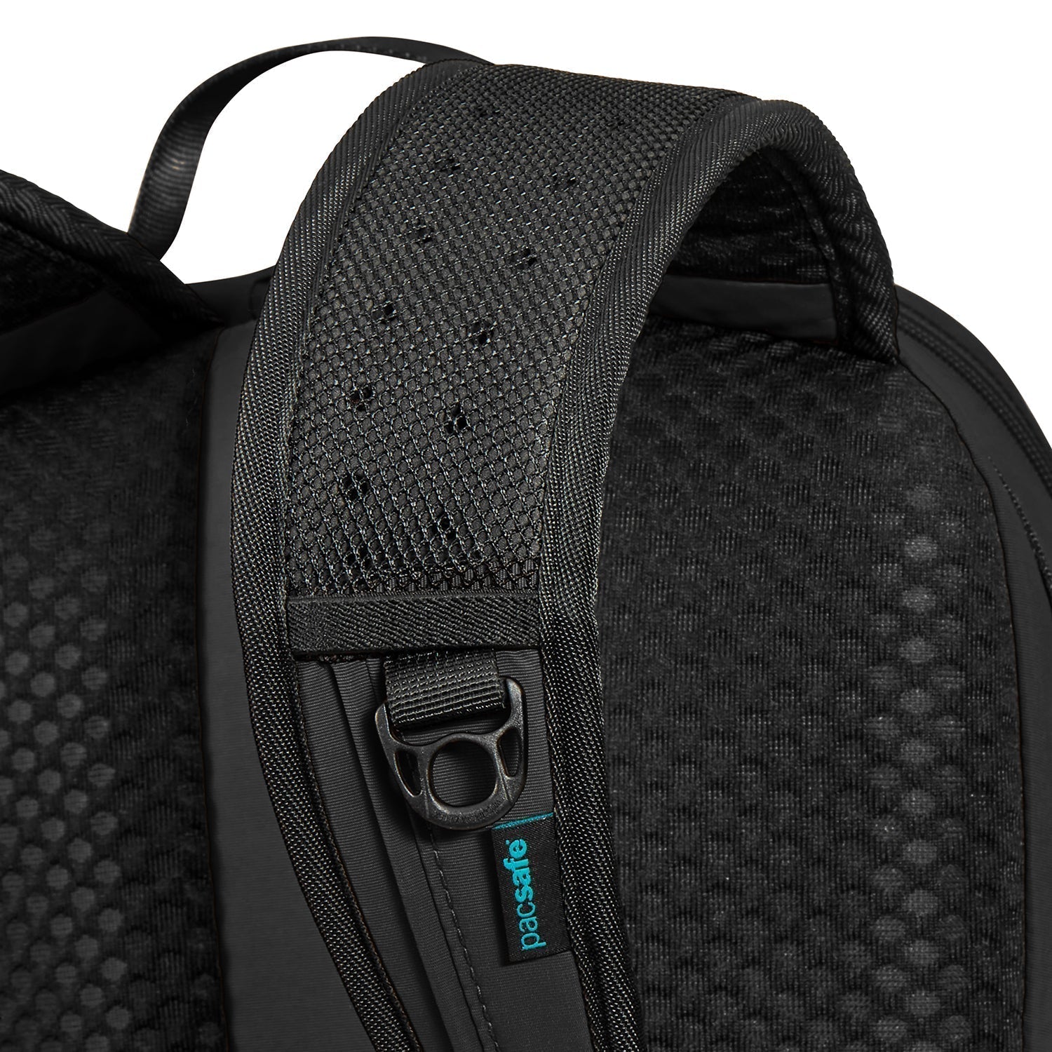 Product image of Pacsafe® ECO 18L anti-theft backpack