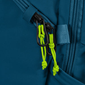 Product image of Pacsafe® Eco 18L 防盜背囊