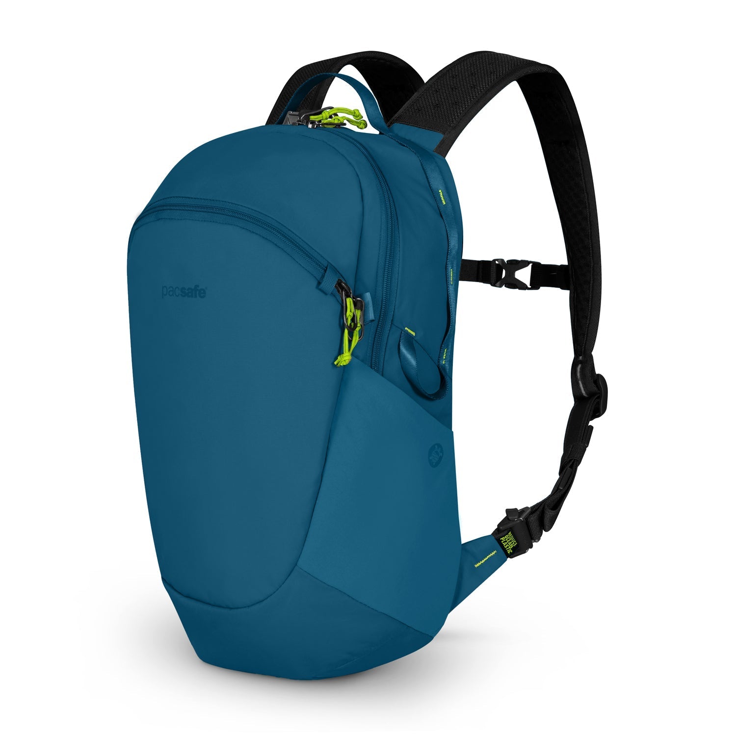 Product image of Pacsafe® Eco 18L 防盜背囊
