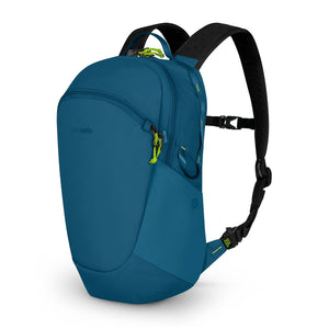 Product image of Pacsafe® Eco 18L 防盜背囊
