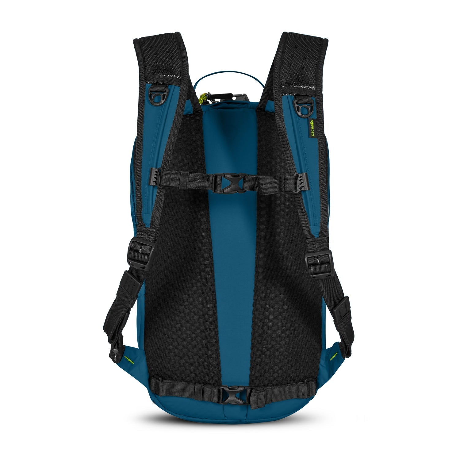 Product image of Pacsafe® ECO 18L anti-theft backpack