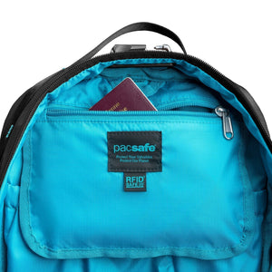 Product image of Pacsafe® Eco 18L 防盜背囊